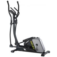 Орбитрек EcoFit E-617E