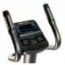Орбiтрек FitLogic CT1902TP