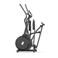 Орбiтрек FitLogic CT1902TP