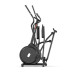 Орбiтрек FitLogic CT1902TP