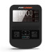 Орбiтрек FitLogic CT1902TP