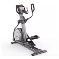 Орбiтрек FitLogic E29 Plus TFT