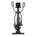 Орбитрек FitLogic E29 Plus
