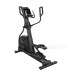 Орбитрек FitLogic E29 Plus