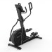 Орбитрек FitLogic E29 Plus