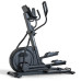 Орбитрек FitLogic E29