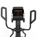 Орбитрек FitLogic E29