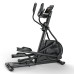 Орбитрек FitLogic E29