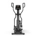 Орбитрек FitLogic E29