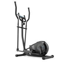 Орбитрек Gymtek XC1000
