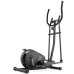 Орбитрек Gymtek XC1000
