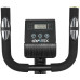 Орбитрек Gymtek XC1000