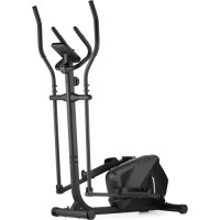 Орбитрек Gymtek XC1300