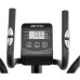 Орбiтрек Gymtek XC1500 Gold