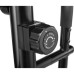 Орбiтрек Gymtek XC1500 Gold