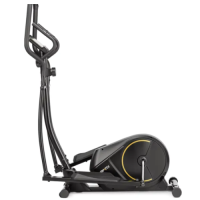 Орбитрек Gymtek XC1500 Gold