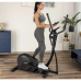 Орбiтрек Gymtek XC1500 Gold