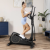 Орбитрек Gymtek XC4500 Gold