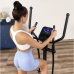 Орбитрек Gymtek XC4500 Gold