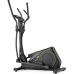 Орбитрек Gymtek XC4500 Gold