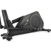 Орбитрек Gymtek XC4500 Gold
