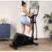 Орбитрек Gymtek XC4500 Gold