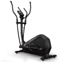 Орбiтрек Hop-Sport HS-5000C Rayner