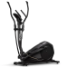 Орбiтрек Hop-Sport HS-5000C Rayner