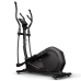 Орбiтрек Hop-Sport HS-5000C Rayner