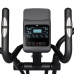 Орбiтрек Hop-Sport HS-5100C Floud