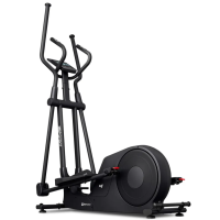 Орбiтрек Hop-Sport HS-5100C Floud