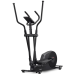 Орбiтрек Hop-Sport HS-5100C Floud