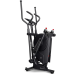 Орбiтрек Hop-Sport HS-5100C Floud