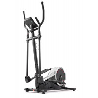 Орбитрек Hop-Sport HS-050C Frost black/silver