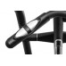 Орбитрек Hop-Sport HS-070C Buzz Red