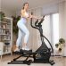 Орбитрек Hop-Sport HS-140CF Rock