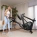 Орбитрек Hop-Sport HS-140CF Rock