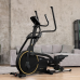 Орбiтрек Hop-Sport HS-250CF Jucon black-gold