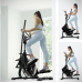 Орбитрек Hop-Sport HS-400B Icon Black