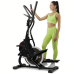 Орбитрек Hop-Sport HS-400B Icon Black