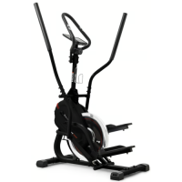 Орбитрек Hop-Sport HS-400B Icon Black