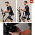 Орбитрек Hop-Sport HS-450B Dynamic Black/Gold