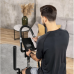Орбитрек Hop-Sport HS-450B Dynamic Black/Gold