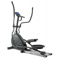 Орбiтрек Hop-Sport HS-160CF Stage