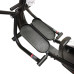Орбитрек Inspire CS2