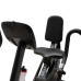 Орбитрек Inspire CS2
