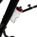 Орбитрек Inspire CS2