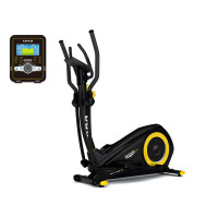 Орбiтрек OMA Fitness SKYLINE E21