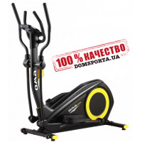 OMA Fitness SKYLINE E21