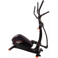 Орбитрек OMA Fitness Smart E50